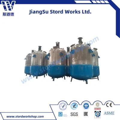 Elektriline küttereaktor